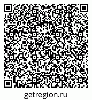 79068002167