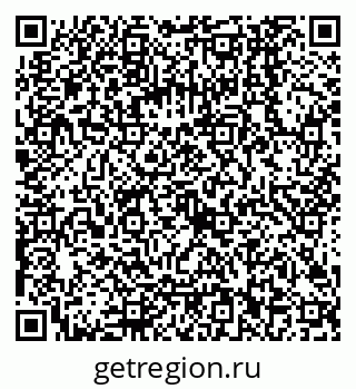 79068002169