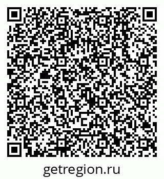 79068002173