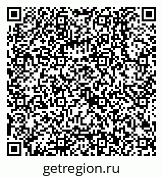 79068002174