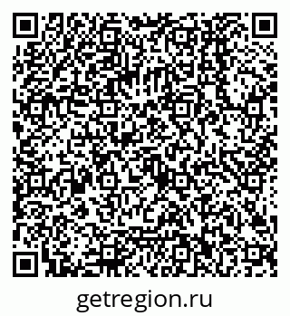 79068002175
