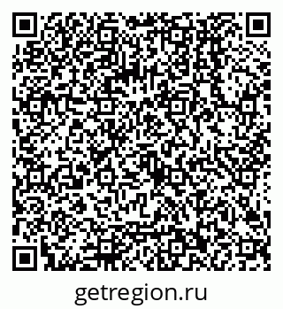 79068002176