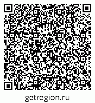 79068002177