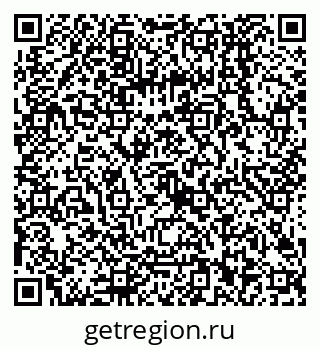 79068002178