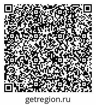 79068002180