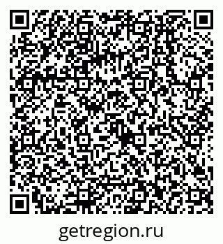 79068002182