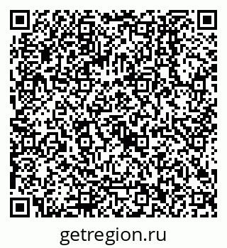 79068002184