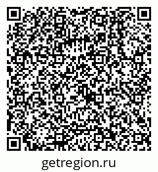 79068002186