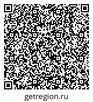 79068002188