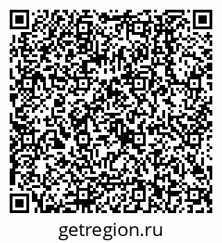 79068002189