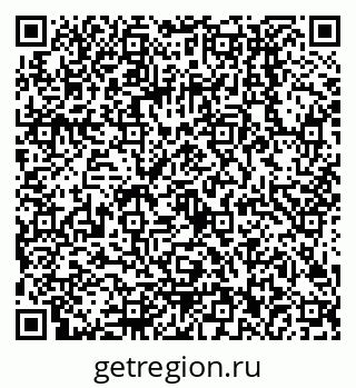 79068002190