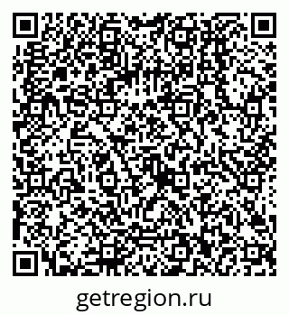 79068002192