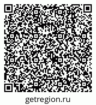 79068002196