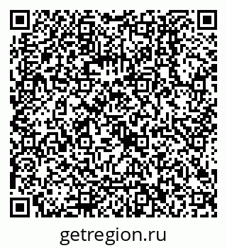 79068002197