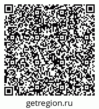 79068002199