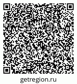 79068002200
