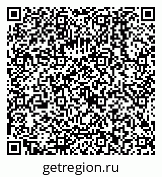 79068002201