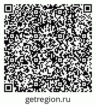 79068002203