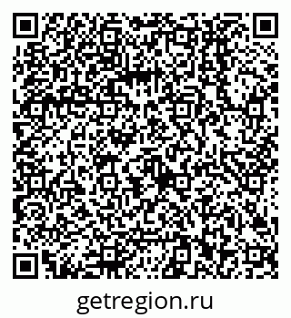 79068002208