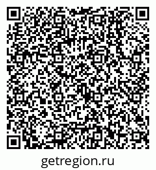 79068002209