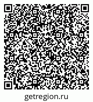 79068002210