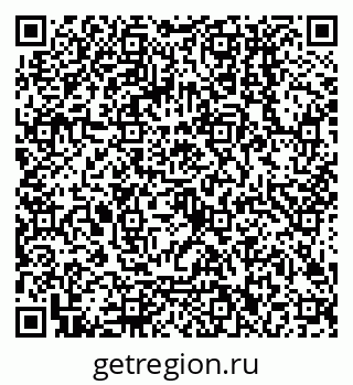 79068002213