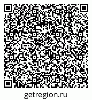 79068002214