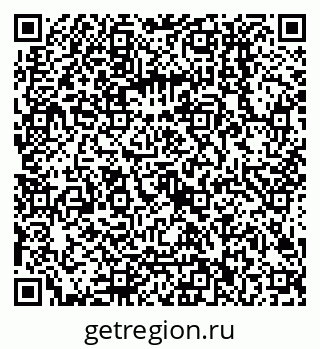 79068002215
