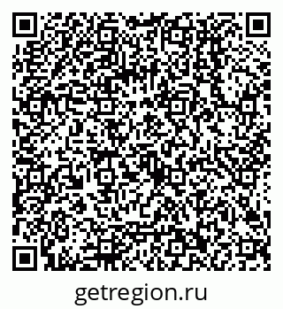 79068002216