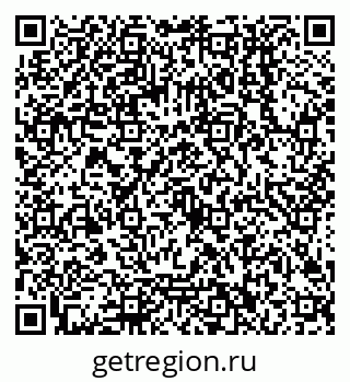 79068002217