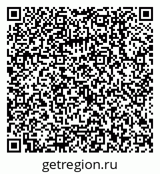 79068002218