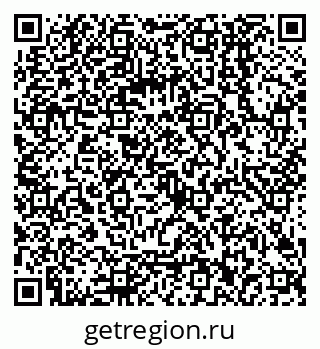 79068002220