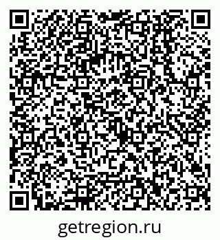 79068002223