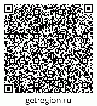 79068002225
