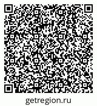 79068002226