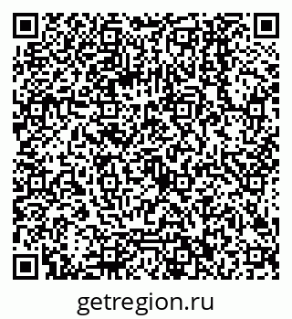 79068002227