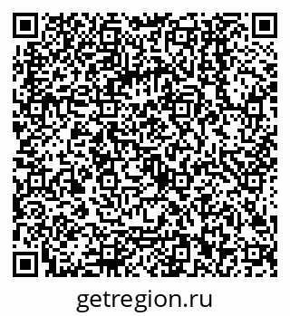 79068002228