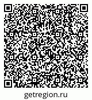 79068002229
