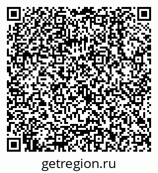 79068002230
