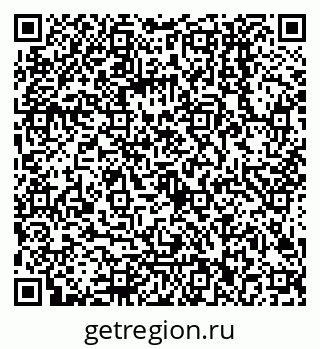 79068002231