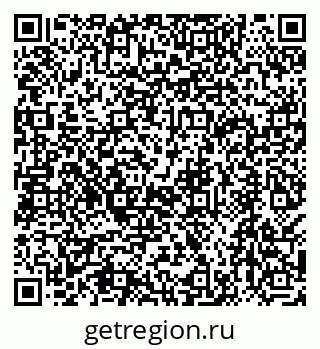 79068002232