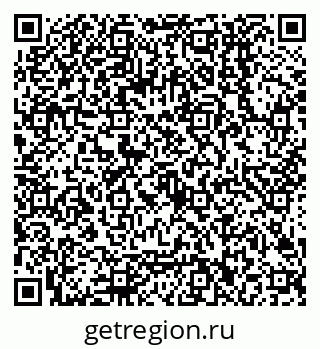 79068002233