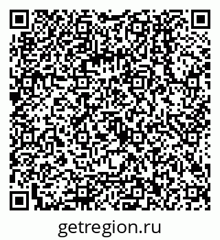 79068002234
