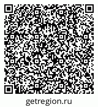 79068002235
