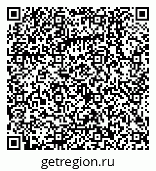 79068002236