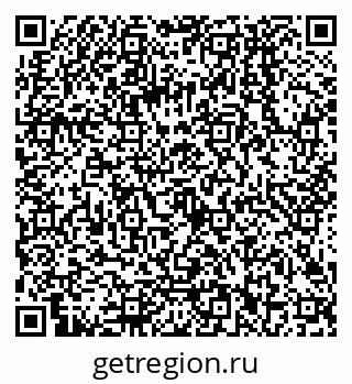 79068002239