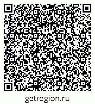 79068002240