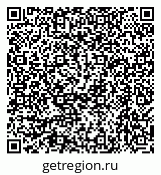 79068002242
