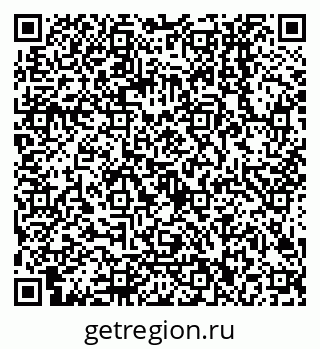 79068002243