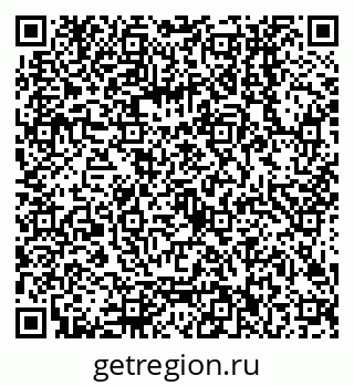 79068002245